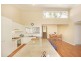78  Casey Drive, Watanobbi NSW 2259