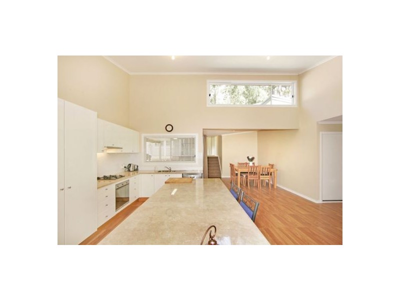 78  Casey Drive, Watanobbi NSW 2259