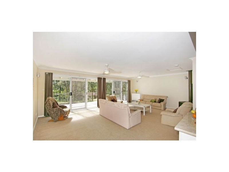 78  Casey Drive, Watanobbi NSW 2259