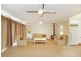 78  Casey Drive, Watanobbi NSW 2259