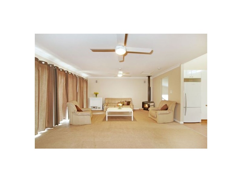 78  Casey Drive, Watanobbi NSW 2259