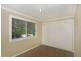 78  Casey Drive, Watanobbi NSW 2259