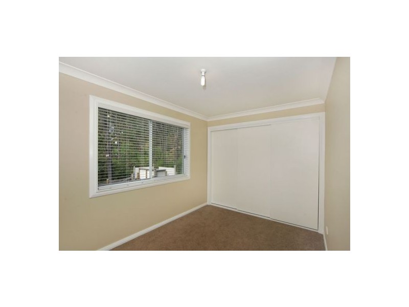 78  Casey Drive, Watanobbi NSW 2259