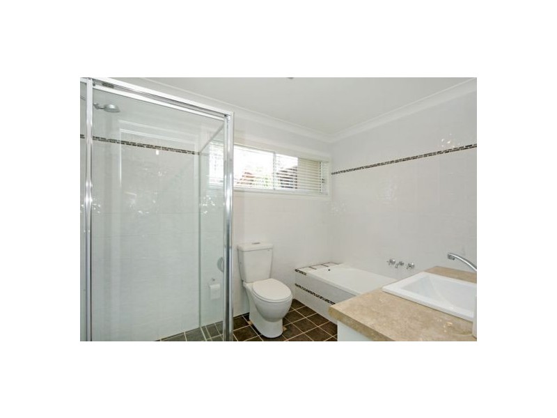 78  Casey Drive, Watanobbi NSW 2259