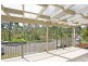 78  Casey Drive, Watanobbi NSW 2259