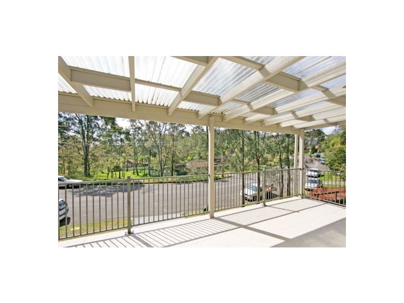 78  Casey Drive, Watanobbi NSW 2259