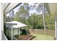 78  Casey Drive, Watanobbi NSW 2259