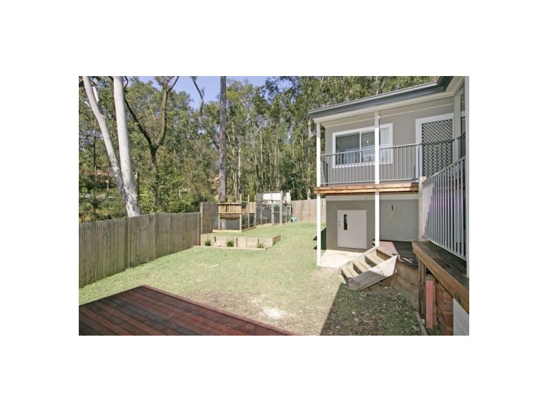 78  Casey Drive, Watanobbi NSW 2259