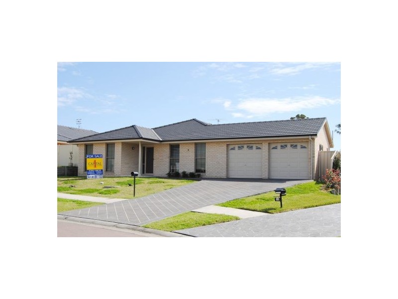 Woongarrah NSW 2259