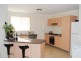 Woongarrah NSW 2259