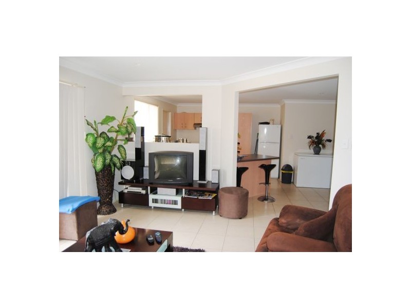 Woongarrah NSW 2259