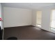 Woongarrah NSW 2259