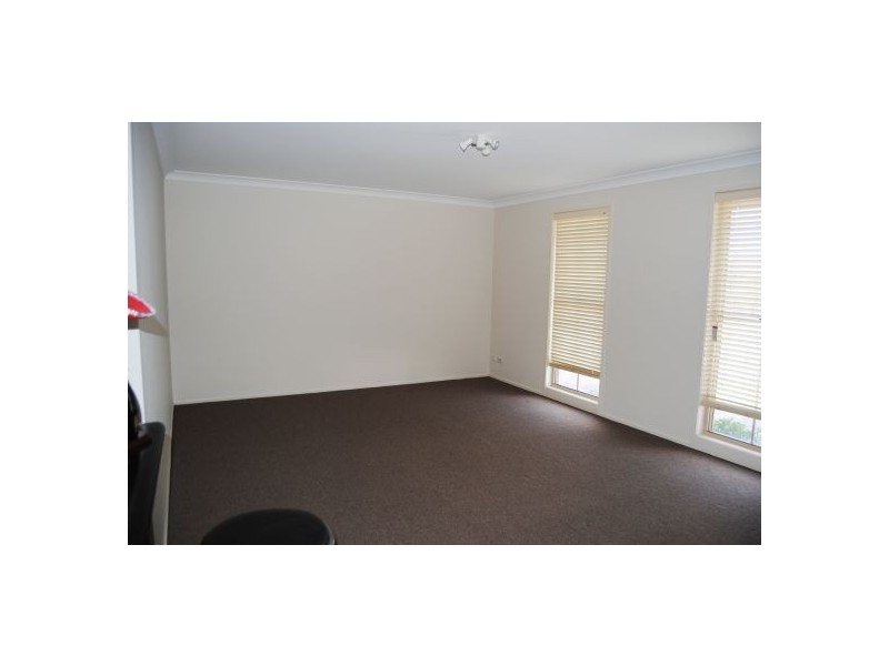 Woongarrah NSW 2259