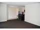 Woongarrah NSW 2259