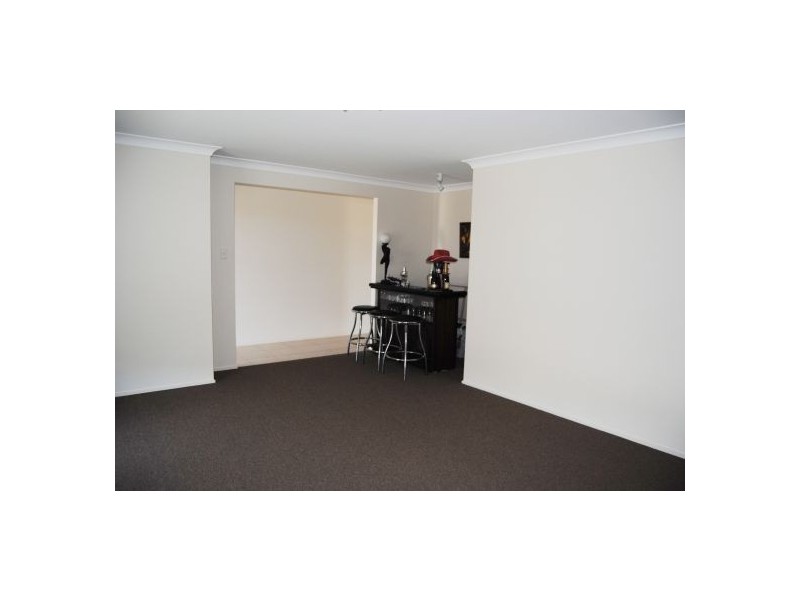 Woongarrah NSW 2259