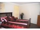 Woongarrah NSW 2259