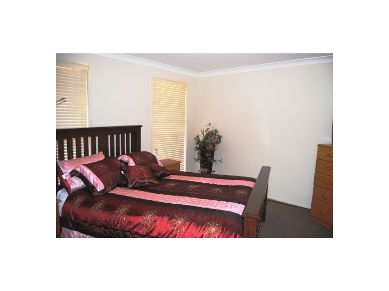 Woongarrah NSW 2259