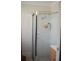 Woongarrah NSW 2259