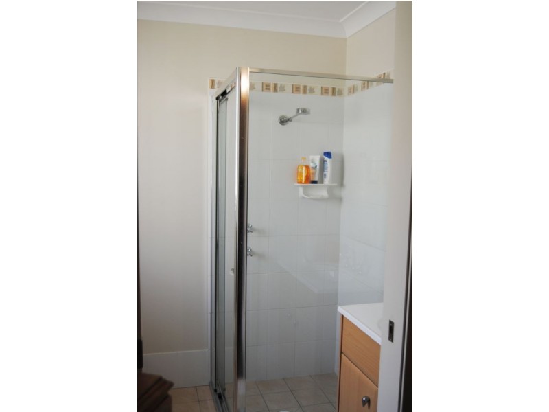 Woongarrah NSW 2259