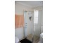 Woongarrah NSW 2259