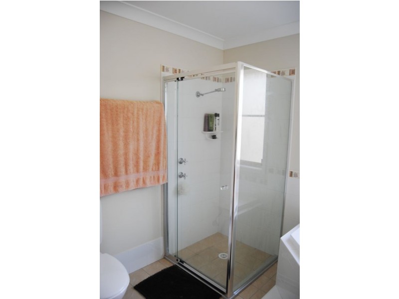 Woongarrah NSW 2259