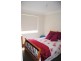 Woongarrah NSW 2259