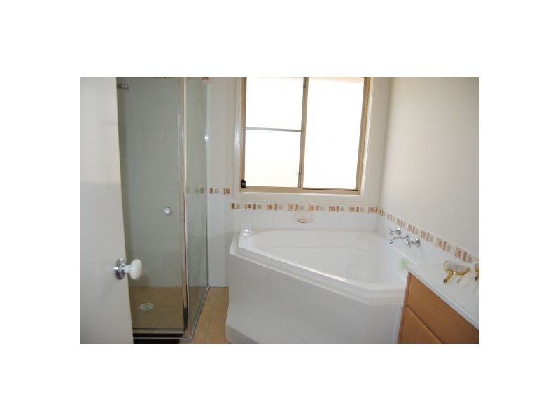 Woongarrah NSW 2259
