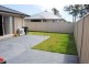 Woongarrah NSW 2259