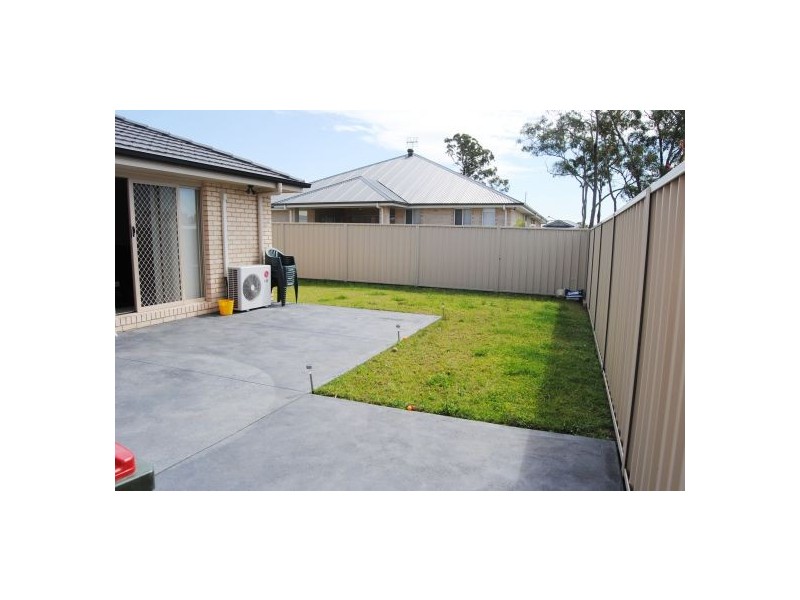 Woongarrah NSW 2259