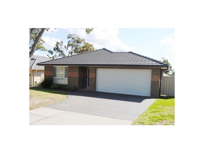 71 Highview Avenue, San Remo NSW 2262