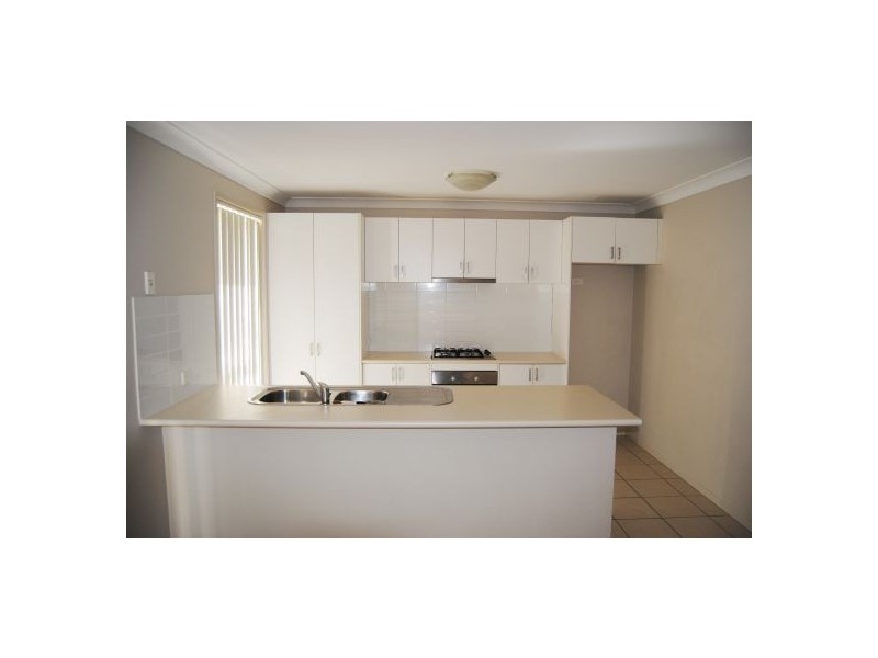 71 Highview Avenue, San Remo NSW 2262