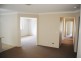 71 Highview Avenue, San Remo NSW 2262