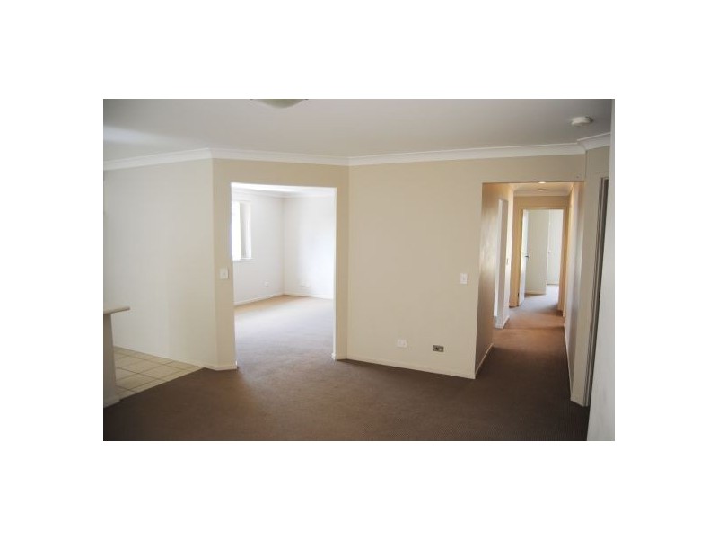 71 Highview Avenue, San Remo NSW 2262