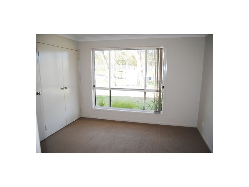 71 Highview Avenue, San Remo NSW 2262