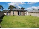 71 Highview Avenue, San Remo NSW 2262