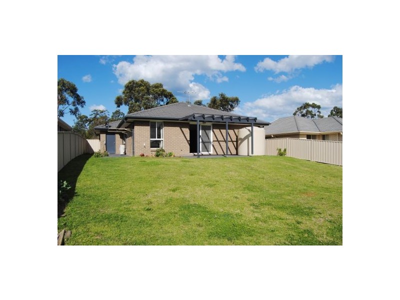 71 Highview Avenue, San Remo NSW 2262