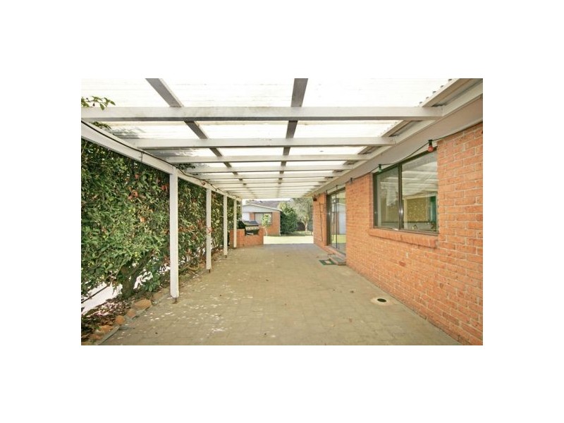 12 Bellevista Close, Norah Head NSW 2263