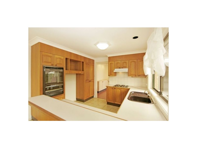 12 Bellevista Close, Norah Head NSW 2263