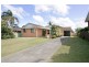 12 Bellevista Close, Norah Head NSW 2263