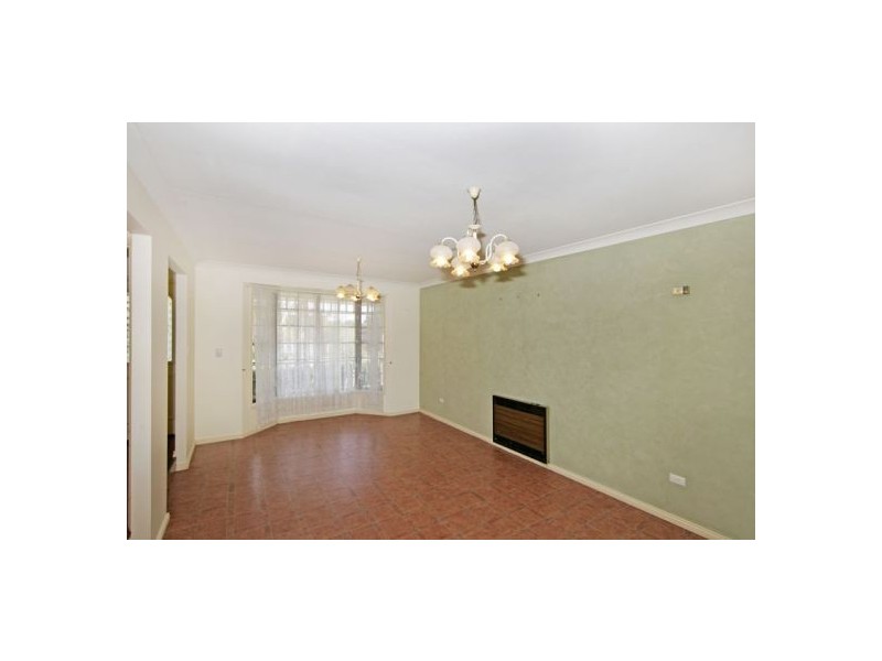 12 Bellevista Close, Norah Head NSW 2263