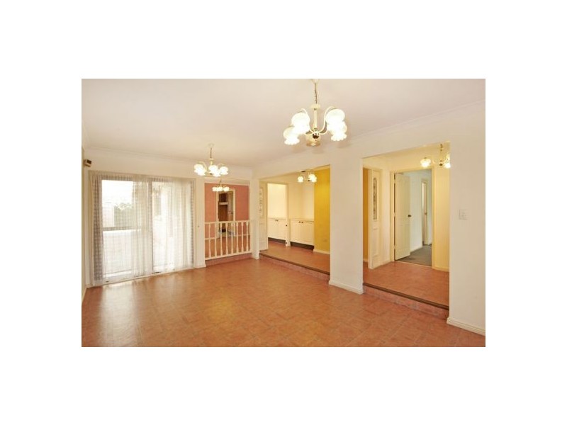 12 Bellevista Close, Norah Head NSW 2263