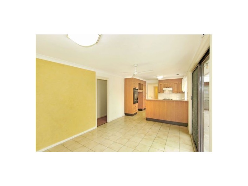 12 Bellevista Close, Norah Head NSW 2263