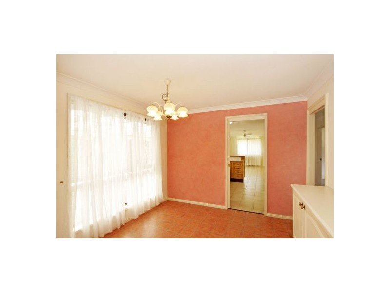 12 Bellevista Close, Norah Head NSW 2263