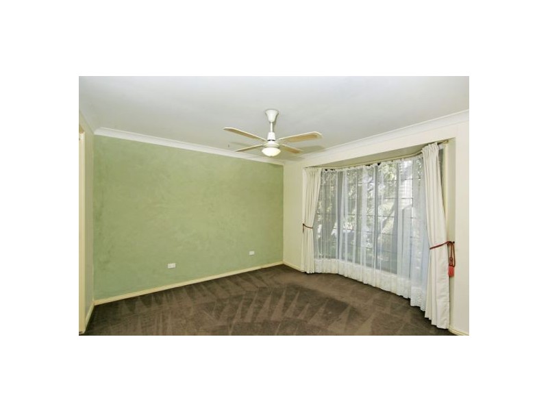 12 Bellevista Close, Norah Head NSW 2263