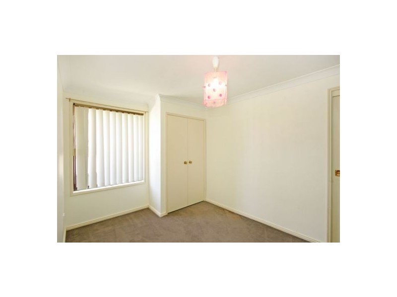 12 Bellevista Close, Norah Head NSW 2263