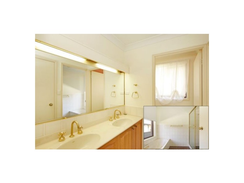 12 Bellevista Close, Norah Head NSW 2263