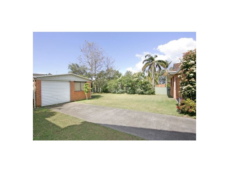 12 Bellevista Close, Norah Head NSW 2263
