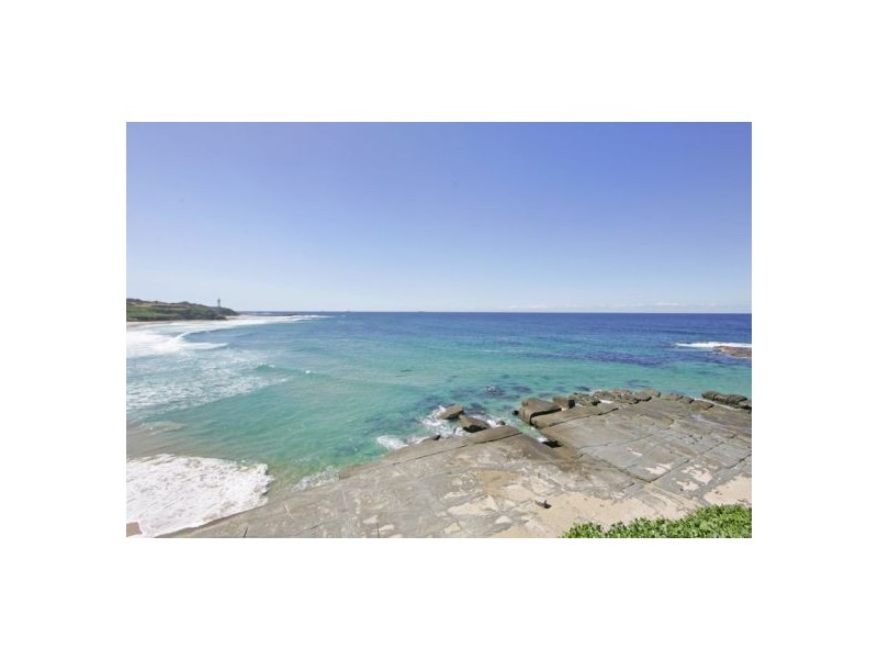 12 Bellevista Close, Norah Head NSW 2263