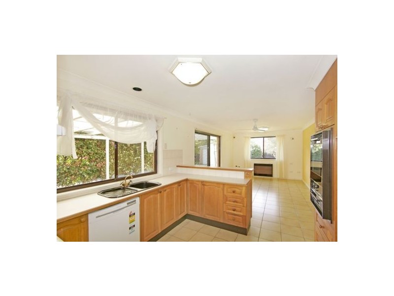 12 Bellevista Close, Norah Head NSW 2263