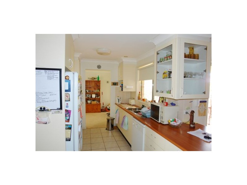 138 Roper Road, Blue Haven NSW 2262